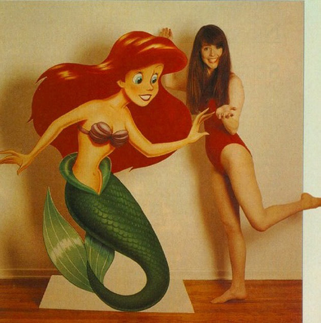 Fun Facts about Disney's The Little Mermaid 439bbcf0-ce88-4f05-9dc0-d7935a4d4e9d_little-mermaid-facts-2