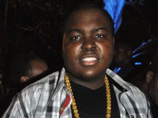 Sean Kingston accidenté : stabilisé mais toujours dans un état critique