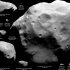 Search for Near-Earth Asteroids Needs a Speed Boost