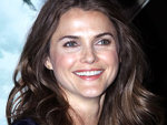 Keri Russell Lands Lead in FX Spy Drama