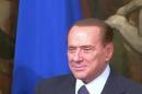 Silvio Berlusconi, mai aproape de excluderea din Senat