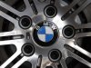 BMW made record $6.4 billion in 2011