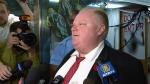 Here we go again: Ford faces complaint over wasted city resources