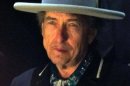 Bob Dylan Sedih Atas Kematian Levon