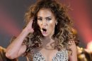 Jennifer Lopez Tidak Merindukan 'American Idol'