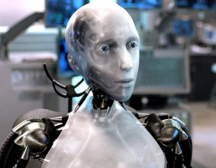 Avatar - robot có thể giúp con người bất tử Avatar_-_robot_c__th_-4fa7d58ce16210405da34935a40de035