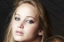 'SERENA' Proyek Terbaru Jennifer Lawrence