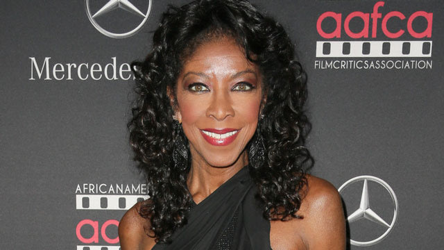 Natalie Cole&#39;s Family Releases Singer&#39;s Cause of Death