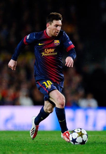 اللاعبين الأكثر دخلا في العالم2013 Messi-jpg_102458