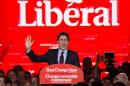 Canadian Prime Minister Justin Trudeau -- a former schoolteacher and the son of a popular prime minister -- has touted a multilateral foreign policy, and a more transparent governing style than his predecessor
