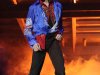 Michael Jackson está entres los primeros músicos muertos que más dinero recaudan