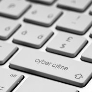 cyber-crime-keyboard