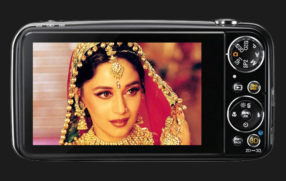 Bollywood's most photogenic heroines Madhuriiiiii-240412-950-jpg_064319