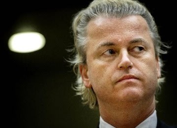 Wilders Bakal Kehilangan Dukungan Sudutkan Islam