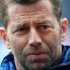 Under Skibbe, Hertha Berlin have lost all five matches