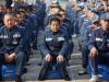 Κίνα: Δεν θα χρησιμοποιούνται όργανα από εκτελεσθέντες κρατούμενους για μεταμοσχεύσεις