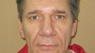 North Carolina Death Row Inmate Writes Letter About Life of 'Leisure' (ABC News)