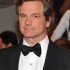 Colin Firth em 2 de maio