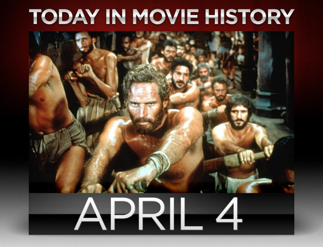 This film held the record for 38 years… | Photo Gallery - Yahoo ...