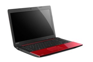 toshiba c40D 1 Toshiba Satellite C40D: Laptop AMD APU Generasi Ke 3 Pertama di Indonesia news notebooklaptop komputer 