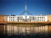 Αυστραλία: Βέβαιη η επανεκλογή των ομογενών βουλευτών και γερουσιαστών