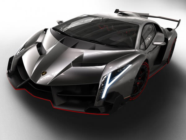Lamborghini Veneno : tout droit sortie d'un dessin animé ? ( Salon Automobile de  Genève 2013 ) 8a770f73-b237-4f91-9e38-da569c255a53_veneno-yahoo1