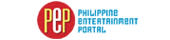 Philippine Entertainment Portal Inc