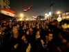 Νέο κύμα διαδηλώσεων στην Αίγυπτο