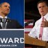 Obama, Romney Duel on Economy