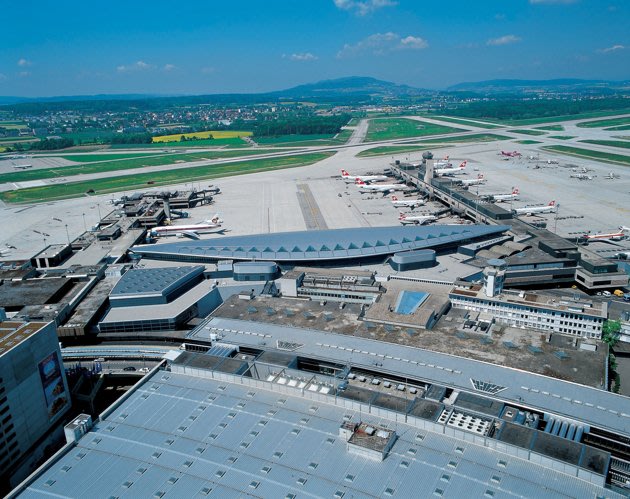 جولة سياحية بمطارات العالم  Zurich-Airport-JPG-035303-jpg_205050