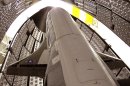 Air Force Mystery Space Plane Set for Next Secret Mission