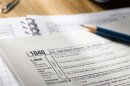 IRS Taxes: Late Filers Can Avoid Costly Mistakes