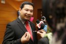 Rafizi: Fuel price hikes just easy shortcut, not solution
