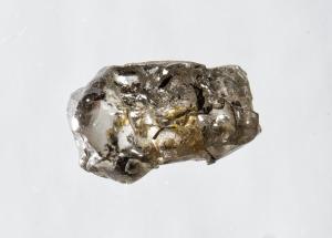 Rare Diamond Reveals Earth&#39;s Interior is All Wet
