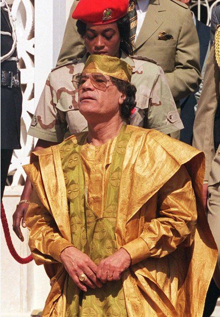  أهم أحدآث عام 2011 .....>< Gaddafi_141506