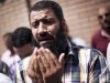 Δεκάδες νεκροί από δακρυγόνα στην Αίγυπτο