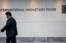IMF Raises Concerns of Anti-Trade Rhetoric in US Election