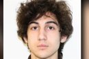 Boston bombing brothers originally planned July 4th attack