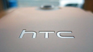HTC Earnings Analysis February 2013