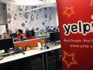 Yelp IPO to raise $115 million for reviews website