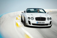 http://l.yimg.com/bt/api/res/1.2/prFEpDVEfNCqGfC9p0pnvQ--/YXBwaWQ9eW5ld3M7cT04NTt3PTE5MA--/http://l.yimg.com/os/290/2011/09/13/SS-10-Fastest-Cars-2011-Bentley_230556.jpg