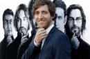 Cast member Middleditch attends the Los Angeles premiere for the new HBO comedy series "Silicon Valley" in Hollywood