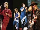 Weekend Rock Question: Which Artist Should Make A Comeback?