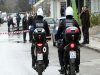 Ηράκλεια Σερρών: Ληστεία σε παράρτημα του Δήμου