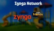 不靠臉書 Zynga推跨平台遊戲中心