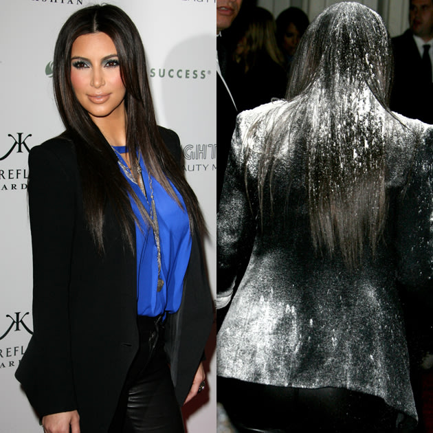 kim-kardashian-flour bombed