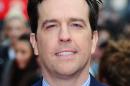 Ed Helms will star in the new Naked Gun film