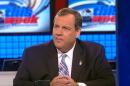 New Jersey Gov. Chris Christie Says Hillary Clinton Doesn't Know Concerns of 'Real Americans'