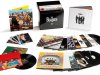Win a Beatles Remasters Vinyl Box Set