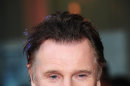 Liam Neeson is said to be in talks to reprise his role as retired CIA agent Bryan Mills